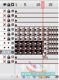 Flash cs3̳̣߄Ӯ