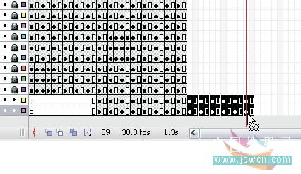 Flash cs3̳̣߄Ӯ