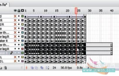 Flash cs3̳̣߄Ӯ