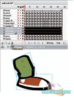 Flash cs3̳̣߄Ӯ