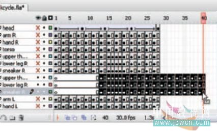 Flash cs3̳̣߄Ӯ
