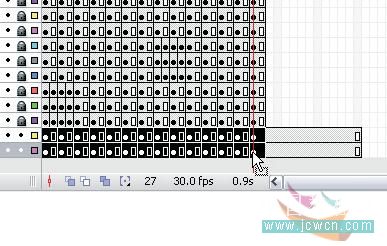 Flash cs3̳̣߄Ӯ