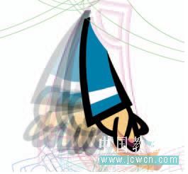 Flash cs3̳̣߄Ӯ