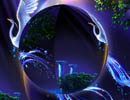 Flash CS4̳̣wǿD3D