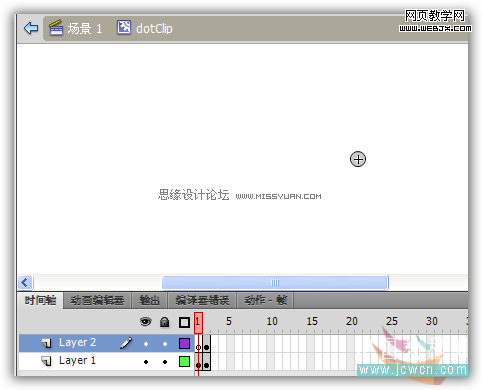 Flash CS4̳̣wǿD(zhun)3D