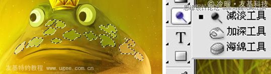 L̳̣ѻů宋̡̳ӡ