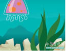 Flash CS3̳̣ѭh(hun)\ü