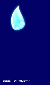 Fireworksд쾧͸Ч