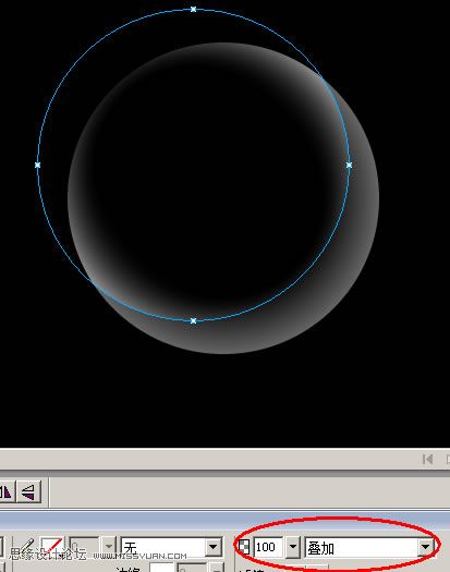 Fireworksд쳬Ч