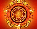 Flash AS3̳̣(chung)ÿք(dng)Ч