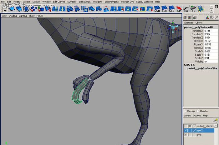 Mayaģ̳̣挍Ŀ