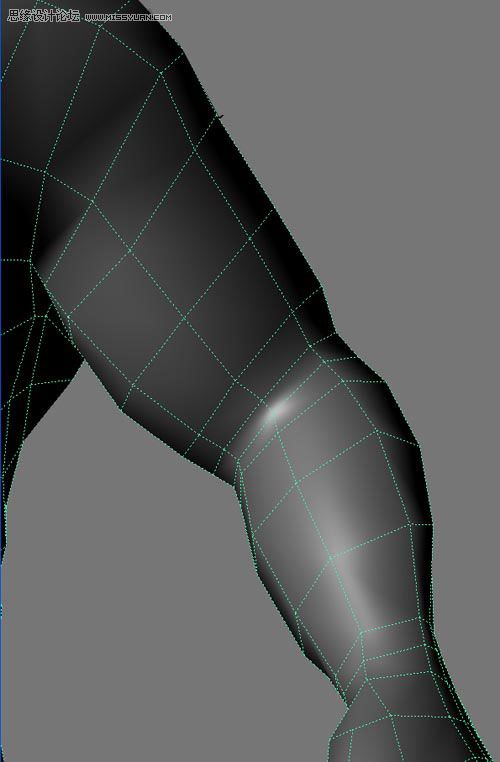 MayaA(f)s̳