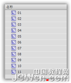 Flash AS3.0(sh)(bio)Б(yng)l(f)Ч