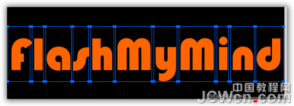 Flash AS3.0(sh)(bio)Б(yng)l(f)Ч