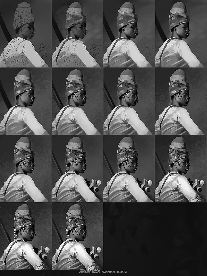 Photoshop̳̣Rġɫ͂܊