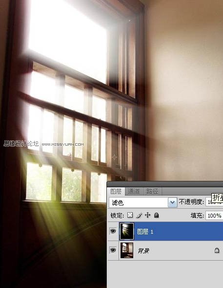 PhotoshopҊͶ⾀̳