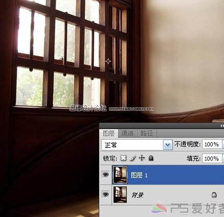 PhotoshopҊͶ⾀̳