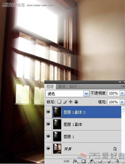 PhotoshopҊͶ⾀̳