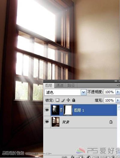 PhotoshopҊͶ⾀̳