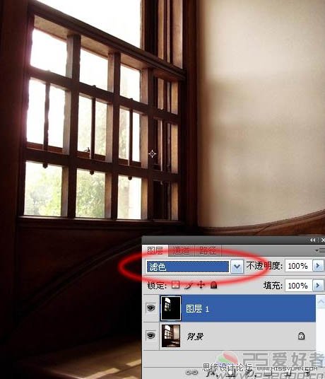 PhotoshopҊͶ⾀̳