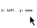 Flash AS3̳̣ActionScriptɜy˵λ