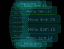 Flash ASLD(zhun)3DЧˆ΄Ӯ