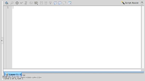 Flash AS3̳̣ActionScriptɜy˵λ