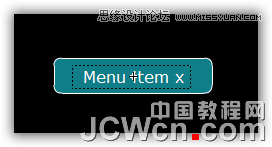 Flash ASLD(zhun)3DЧˆ΄Ӯ