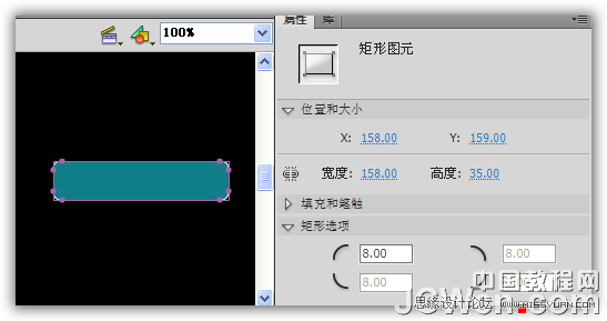 Flash ASLD(zhun)3DЧˆ΄Ӯ