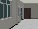 3DsMAX(sh)̳̣݋߅ν҃(ni)ģ