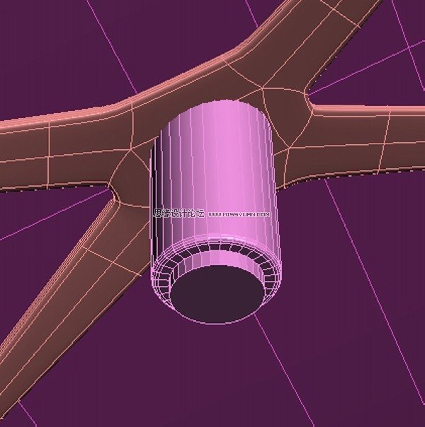 3dsMaxķ˹r(sh)eε
