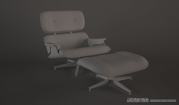 3dsMaxķ˹reε