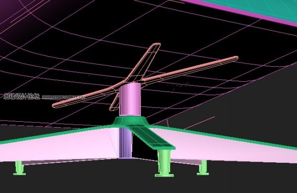 3dsMaxķ˹r(sh)eε