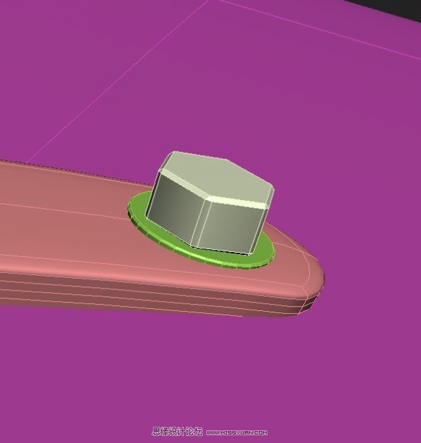 3dsMaxķ˹r(sh)eε