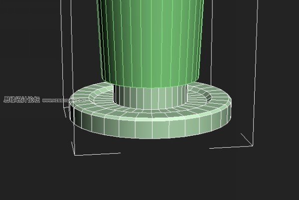 3dsMaxķ˹reε