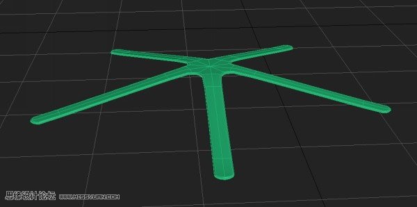 3dsMaxķ˹reε