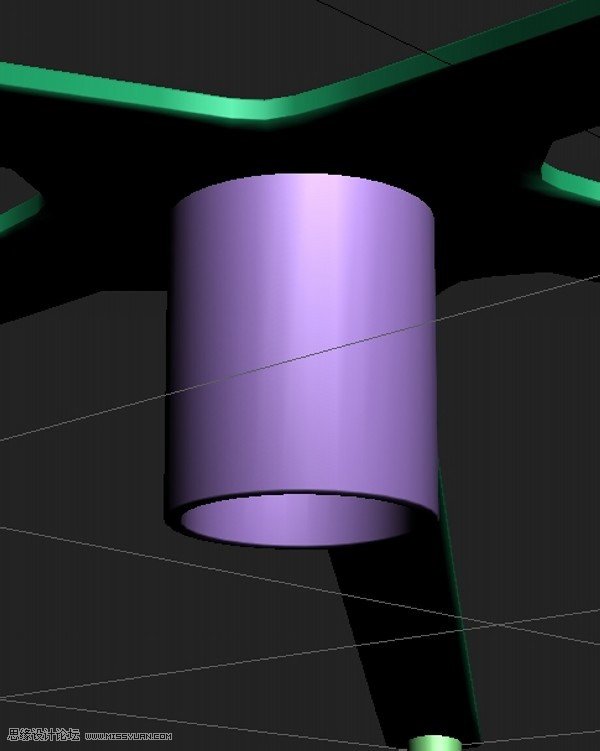 3dsMaxķ˹reε