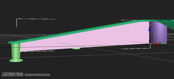 3dsMaxķ˹reε