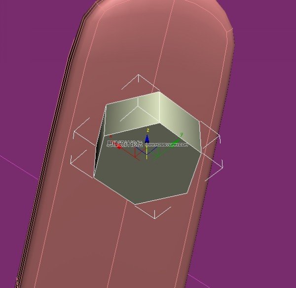 3dsMaxķ˹r(sh)eε