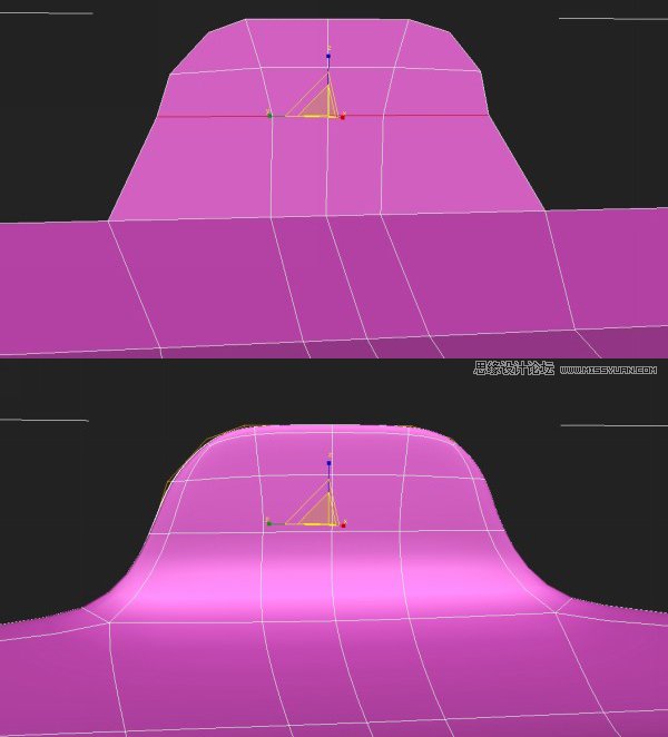 3dsMaxķ˹reελ