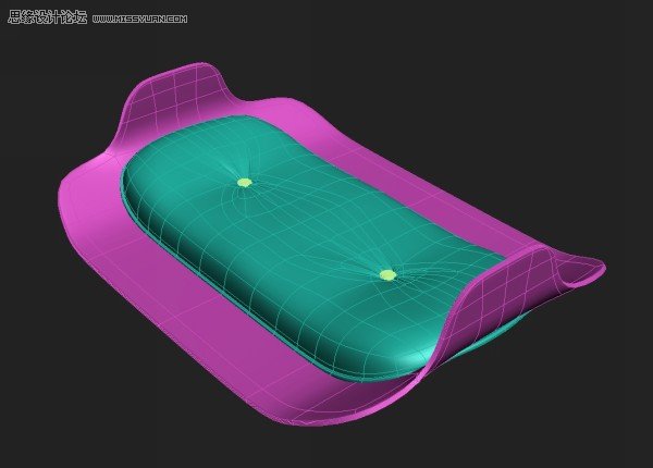 3dsMaxķ˹reελ