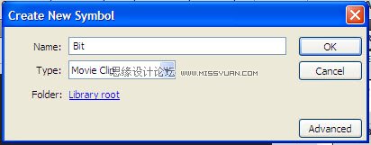 Flashǳĕr犄Ӯ