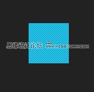 Flashǳĕr犄Ӯ