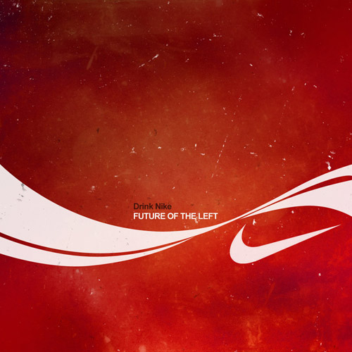\(yn)(dng)ƷNiker(sh)ƽO(sh)Ӌ(j)