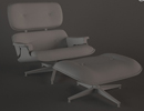 3dsMaxķ˹reεĉ|