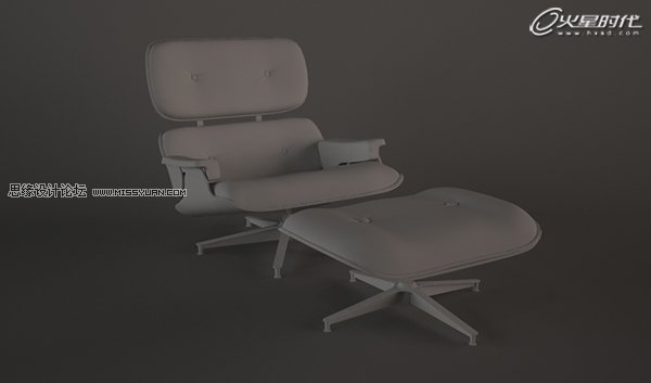 3dsMaxķ˹reεĉ|