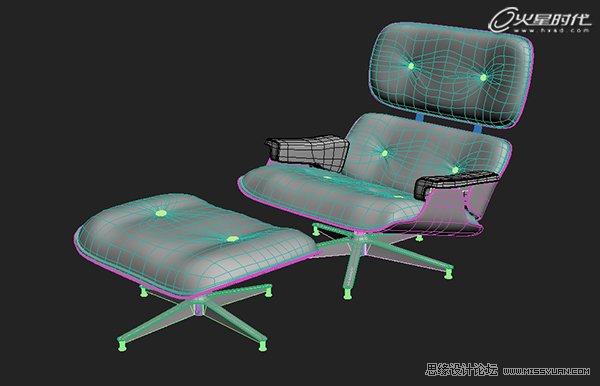 3dsMaxķ˹reεĉ|