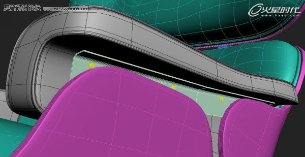 3dsMaxķ˹reεĉ|