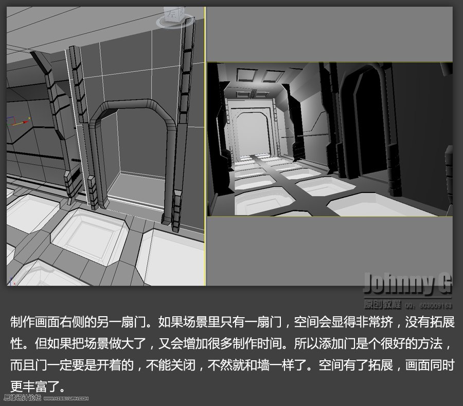 3D MAX̳̣ΑL