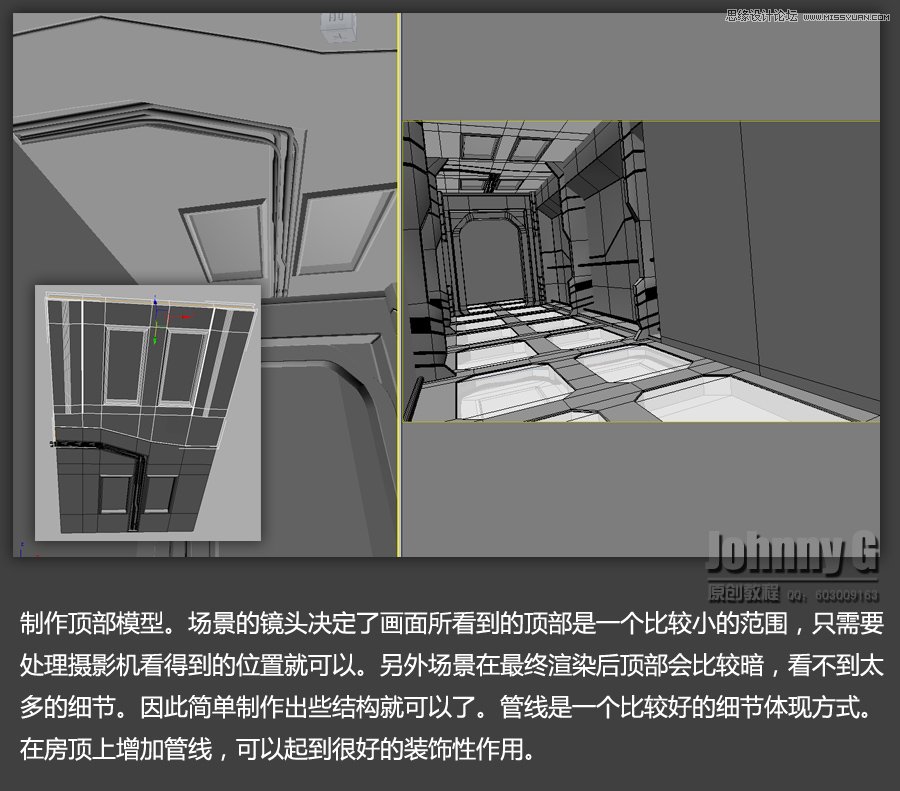 3D MAX̳̣ΑL